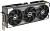 Видеокарта ASUS TUF Gaming GeForce RTX 5080 16GB GDDR7 OC Edition TUF-RTX5080-O16G-GAMING 