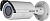 IP-камера Hikvision DS-2CD2642FWD-IS 