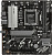 Материнская плата ASUS Prime B850M-K 