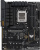 Материнская плата ASUS TUF Gaming B650-E WiFi 