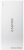 Canyon PB-106 10000mAh (белый) Canyon PB-106 10000mAh (белый)