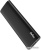 Внешний накопитель Netac Z Slim 1TB NT01ZSLIM-001T-32BK Внешний накопитель Netac Z Slim 1TB NT01ZSLIM-001T-32BK