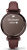 Garmin Lily 2 Classic (темная бронза/шелковица) 