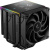 Кулер для процессора DeepCool AK620 Digital Pro R-AK620-BKAPMN-G 