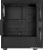 Корпус AeroCool Python Python-G-BK-v1 