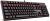 Клавиатура Defender Quest GK-596 Клавиатура Defender Quest GK-596