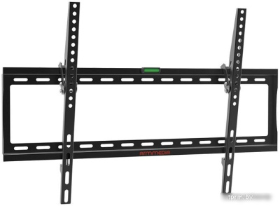 Кронштейн Arm Media STEEL-2 NEW (черный) 