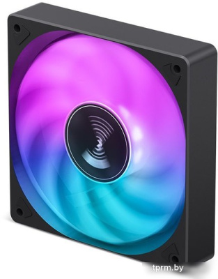 Jonsbo SL-120C 