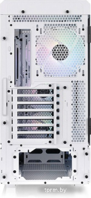 Корпус Thermaltake Ceres 500 TG ARGB Snow CA-1X5-00M6WN-00 