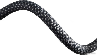 Кабель Baseus Dynamic Series Fast Charging Data Cable 100W USB Type-A - USB Type-C (2 м, серый) 