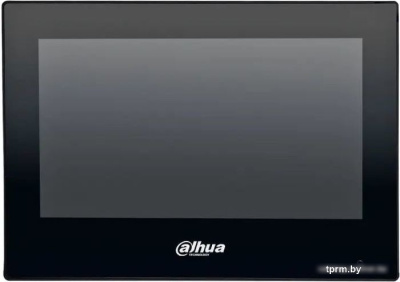 Монитор Dahua DHI-VTH5321GB-W 