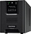 Источник бесперебойного питания CyberPower PR1500ELCD 