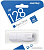 SmartBuy Clue 3.0 128GB (белый) 