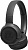 Наушники JBL Tune 560BT (черный) 