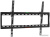 Кронштейн Arm Media STEEL-2 NEW (черный) Кронштейн Arm Media STEEL-2 NEW (черный)