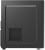 Компьютер MultiGame 5C134FD32S48G3056VZ Компьютер MultiGame 5C134FD32S48G3056VZ