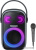 Беспроводная колонка Tronsmart Halo 110 