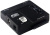 Адаптер AgeStar 3FBCP 