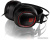 Наушники Thermaltake Shock Pro RGB 