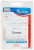Кардридер SmartBuy SBRH-750-W Кардридер SmartBuy SBRH-750-W