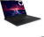 Игровой ноутбук Lenovo Legion 5 15AKP10 83F1003JRK 