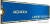 SSD ADATA Legend 700 Gold 1TB SLEG-700G-1TCS-S48 SSD ADATA Legend 700 Gold 1TB SLEG-700G-1TCS-S48