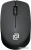 Мышь Oklick 486MW (черный) 