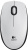 Мышь Logitech M100 (белый) [910-005004] 
