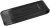 USB Flash Kingston DataTraveler 70 128GB USB Flash Kingston DataTraveler 70 128GB