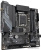 Материнская плата Gigabyte B760M Gaming X AX DDR4 (rev. 1.x) Материнская плата Gigabyte B760M Gaming X AX DDR4 (rev. 1.x)