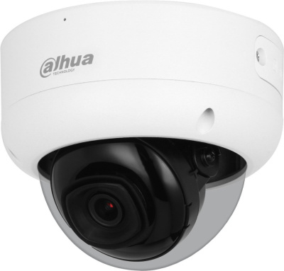 IP-камера Dahua DH-IPC-HDBW3241EP-AS-0280B-S2 