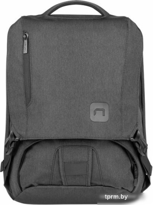 Рюкзак Natec Bharal 14.1" NTO-1704 