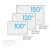 BenQ TH685P 