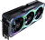Видеокарта Palit GeForce RTX 5090 GameRock OC NE75090S19R5-GB2020G Видеокарта Palit GeForce RTX 5090 GameRock OC NE75090S19R5-GB2020G