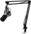 Проводной микрофон Maono PD200XS (черный) 