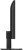 Philips 27E1N2100A/00 