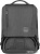 Рюкзак Natec Bharal 14.1" NTO-1704 