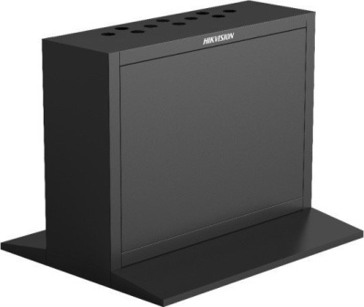 Кронштейн Hikvision DS-DN55B3M/B