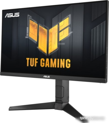 Игровой монитор ASUS TUF Gaming VG249QL3A 