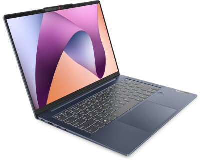 Ноутбук Lenovo IdeaPad Slim 5 14ABR8 82XE002RRK 