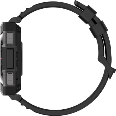 Blackview W60 (черный) 