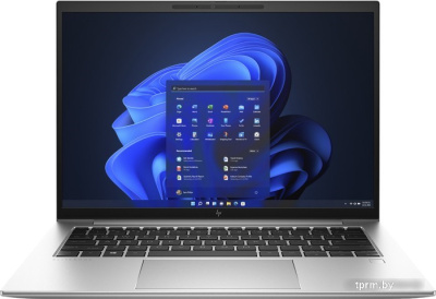 Ноутбук HP EliteBook 840 G9 5P6S0EA 