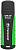 USB Flash Transcend JetFlash 810 Black-Green 64GB (TS64GJF810) 