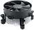 Кулер для процессора DeepCool ALTA 9 PWM 1700 