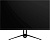 Монитор ACD W2742H 