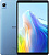 Планшет Blackview Tab 60 6GB/128GB (синий) 