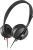 Наушники Sennheiser HD 25 Light Наушники Sennheiser HD 25 Light