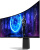 Игровой монитор Samsung Odyssey OLED G9 LS49DG952SIXCI Игровой монитор Samsung Odyssey OLED G9 LS49DG952SIXCI