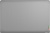 Ноутбук Lenovo IdeaPad 3 15IAU7 82RK013NRK + 8 ГБ 