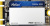 SSD Netac N930ES 256GB NT01N930ES-256G-E2X 